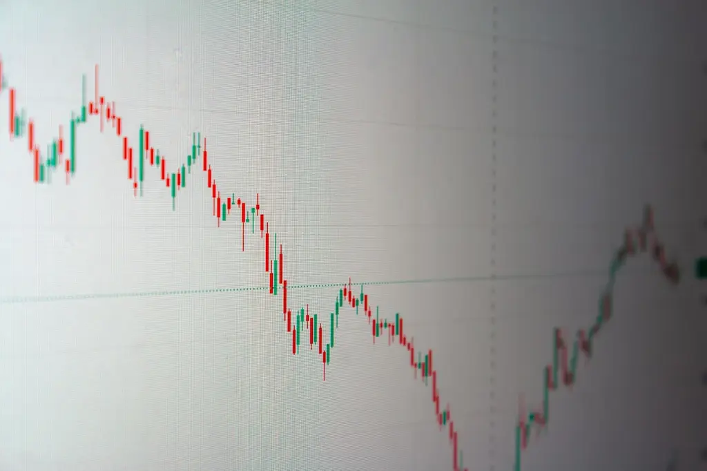 How Emotional Spending Alters Long Term Goals
