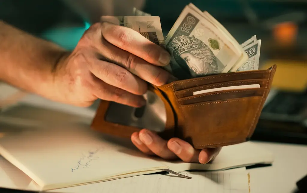 Roth IRA Compared to Traditional Savings Plans