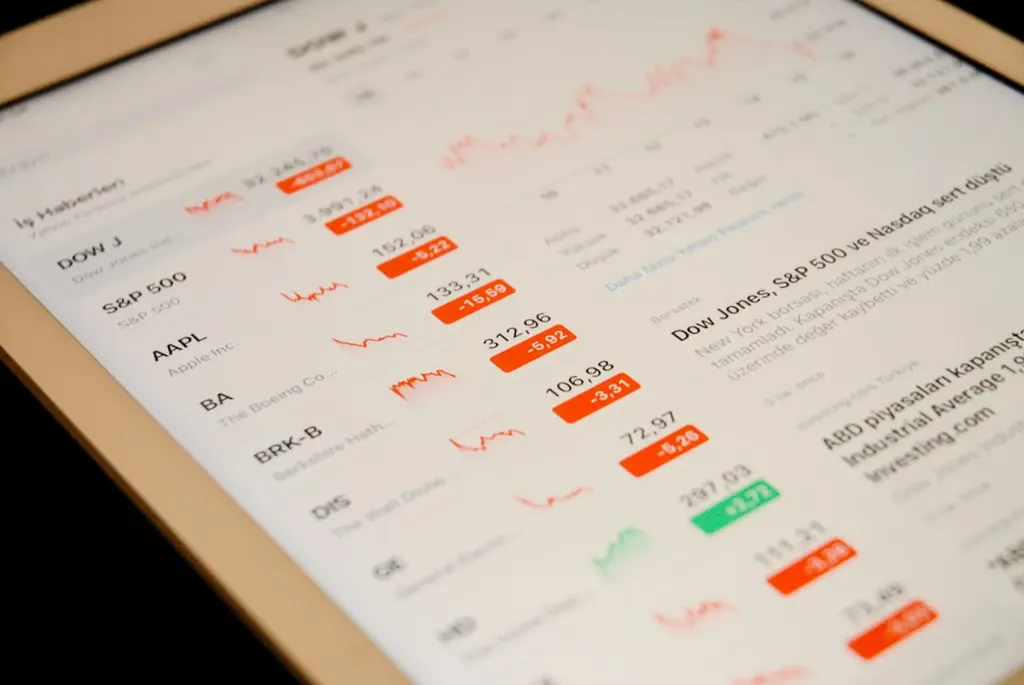 Behind My Decision to Automate Bill Payments